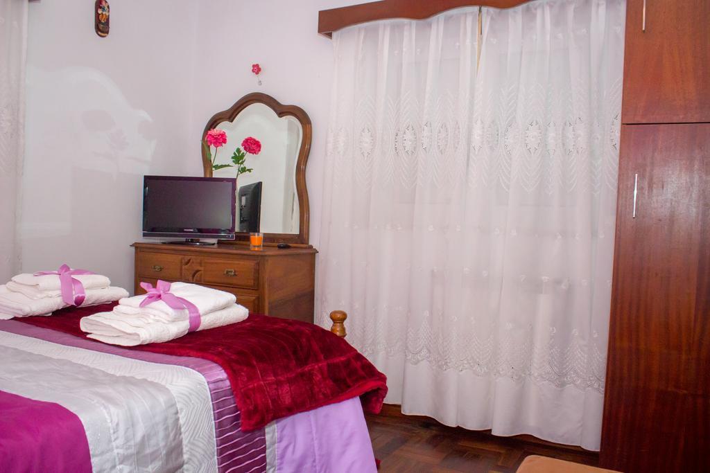 Escondidinho Do Vez, Lda Apartment Arcos de Valdevez Luaran gambar